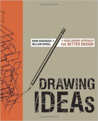 drawing ideas cover