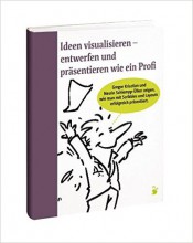 Ideen Visualisieren Cover