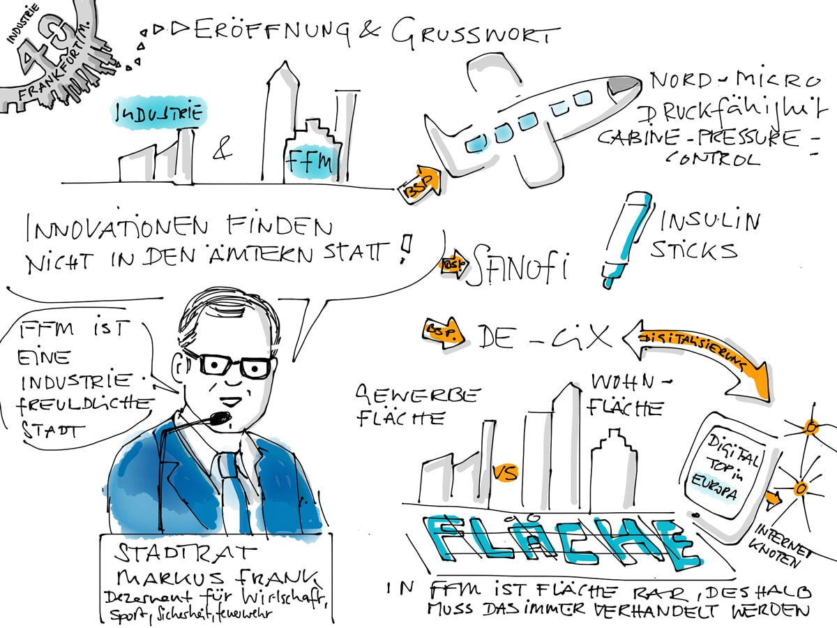 01_Einleitung