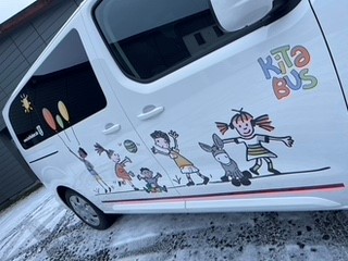 Kitabus Hof Biber Kitabus Hof Biber