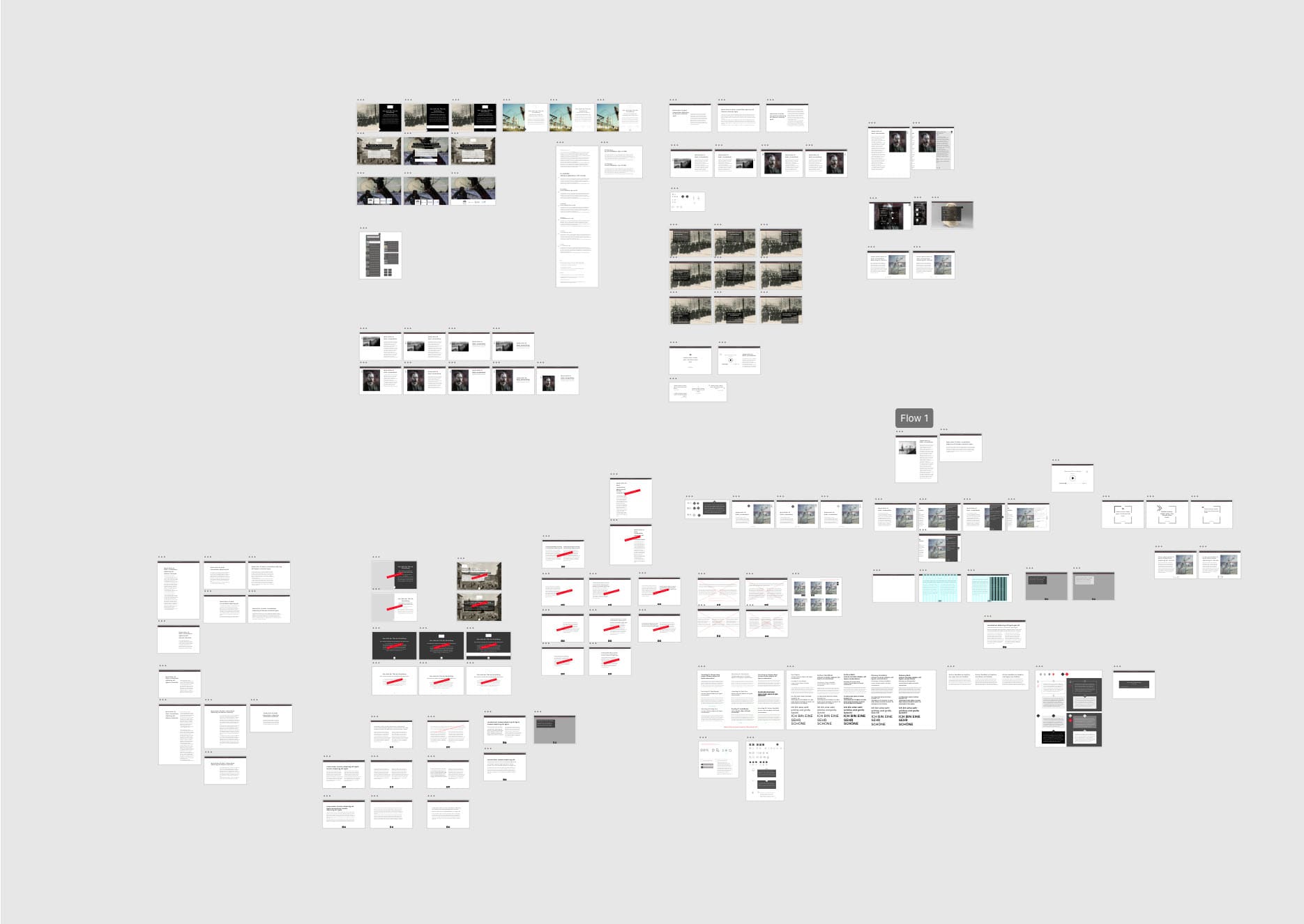 screens_ddbstudio_adobexd screens_ddbstudio_adobexd