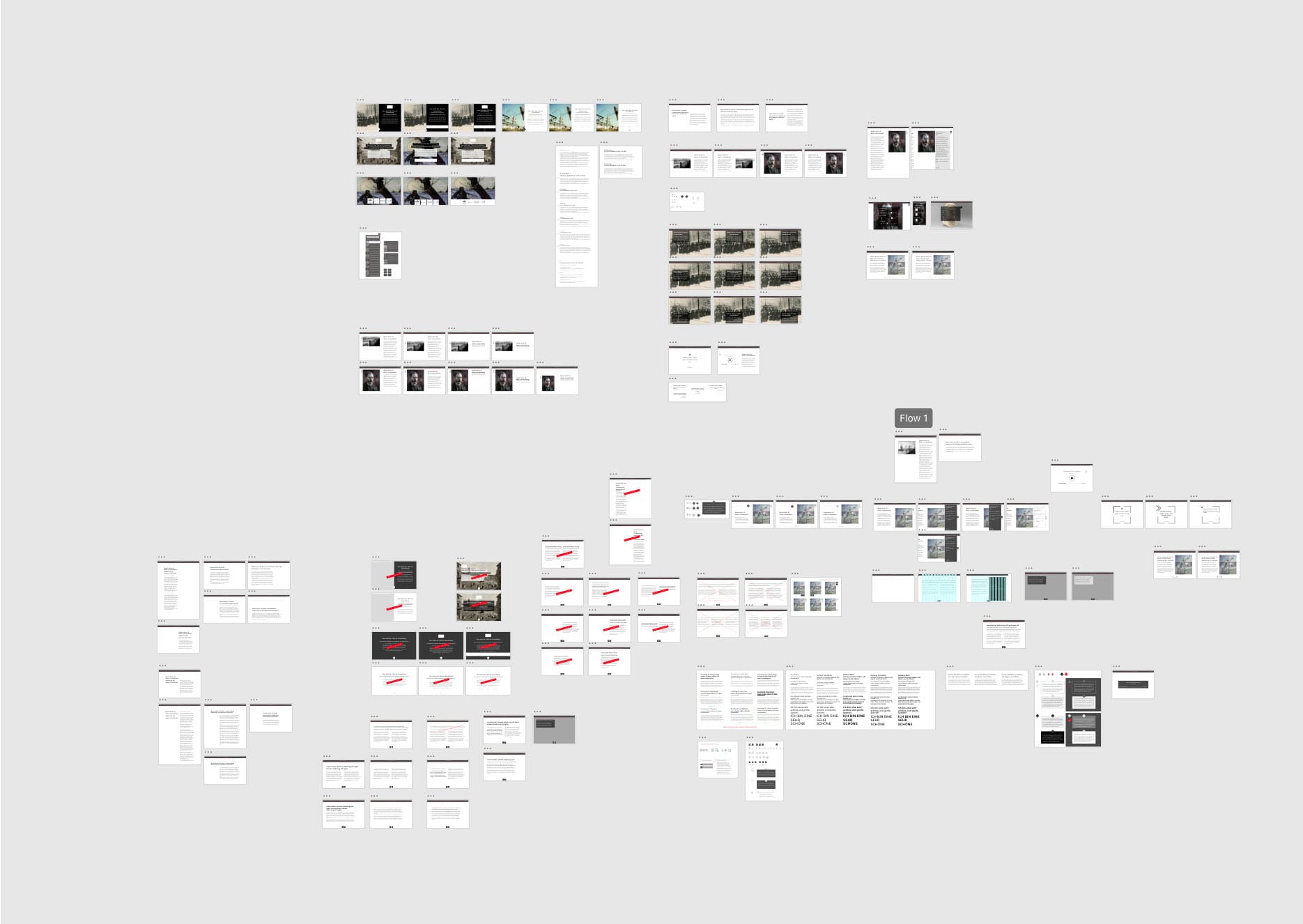 screens_ddbstudio_adobexd