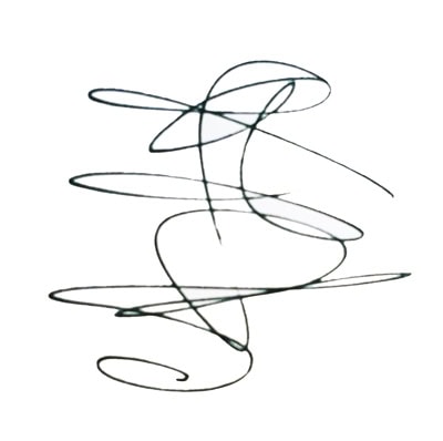 PROKRASTIMONSTER_0
